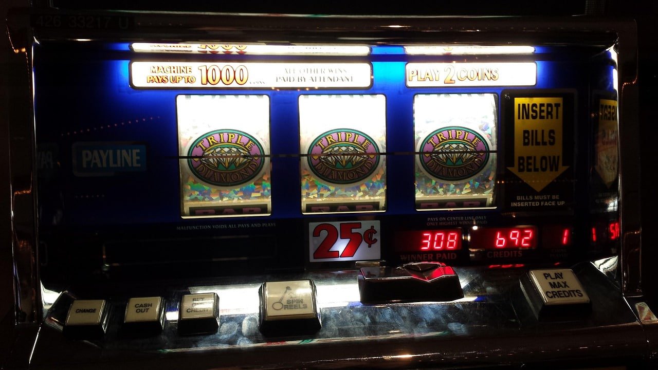 winstar365 ဘင်ဂို