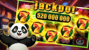 winstar365 Slots