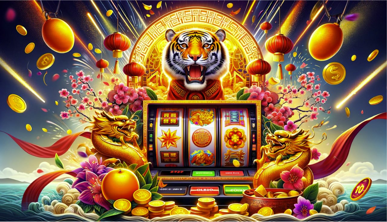 Live Dealer Baccarat စားပွဲ တိုက်ရိုက် streaming မြင်ကွင်း