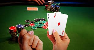 winstar365 Live Casino