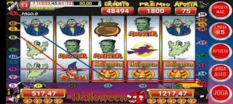 winstar365 Live Casino Baccarat ဂိမ်းများ