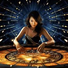 winstar365 app မိုဘိုင်းဖုန်းဖန်သားပြင် ဂိမ်းကစားနေသော မြင်ကွင်း