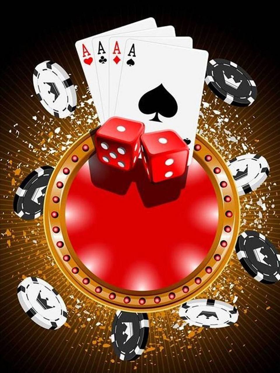 မြန်မာ Sportsbook winstar365