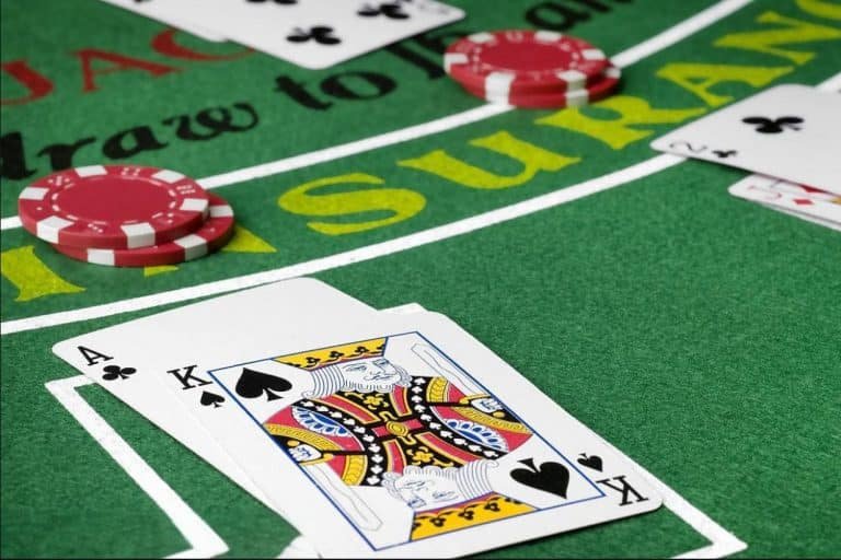 winstar365 ဘင်ဂို ဂိမ်း ကစားနေသော မြန်မာ ကစားသမား မြင်ကွင်း