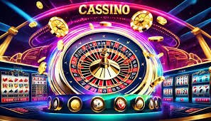 winstar365 Sportsbook