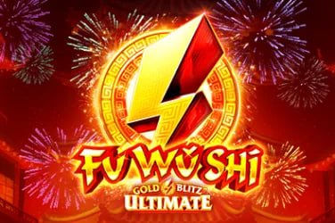 Online slots ဂိမ်း reels နှင့် ဆုငွေ ရှင်းပြချက် မြင်ကွင်း