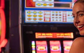 Live Roulette စားပွဲ ဘီးပတ် real-time