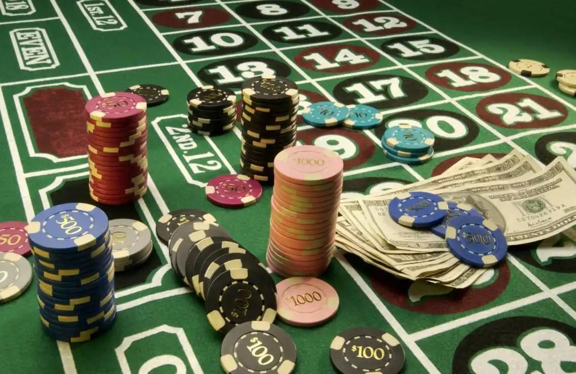 winstar365 ငါးပစ်ဂိမ်း