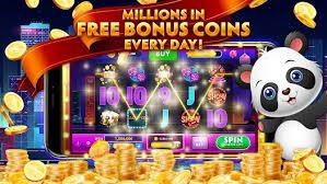 winstar365 ဂိမ်းပလက်ဖောင်း preview