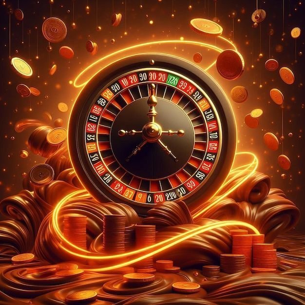 winstar365 Esports