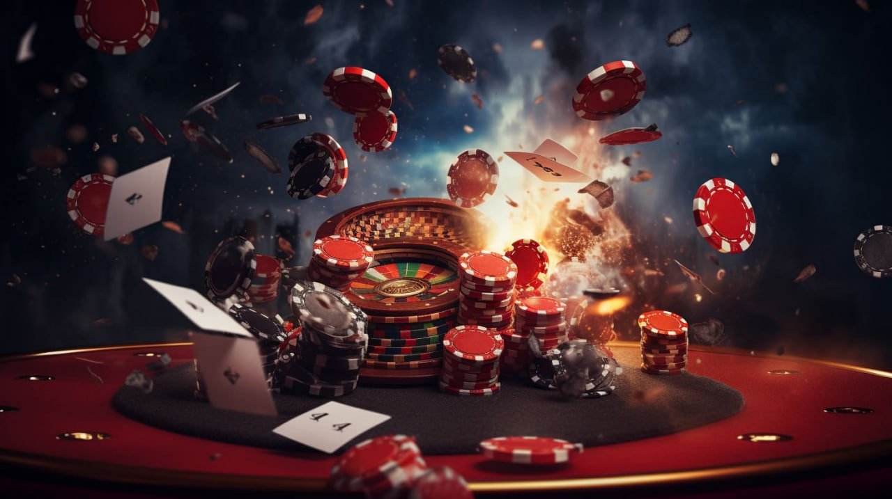 winstar365 ဂိမ်းလော်ဘီ ဂိမ်းအမျိုးအစားများ