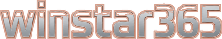 winstar365 Logo
